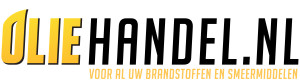 Logo Oliehandel