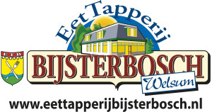BIJSTERBOSCH LOGO+INTERN